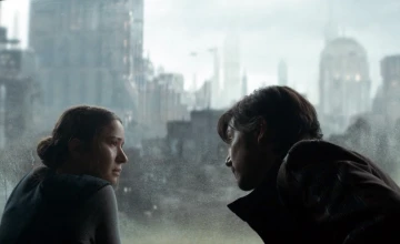 Андор 2 сезон 11 серия смотреть онлайн