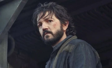 Андор 1 сезон 12 серия смотреть онлайн