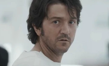 Андор 1 сезон 9 серия смотреть онлайн