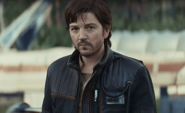 Андор 2 сезон 12 серия смотреть онлайн